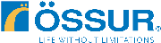 Ossur Logo